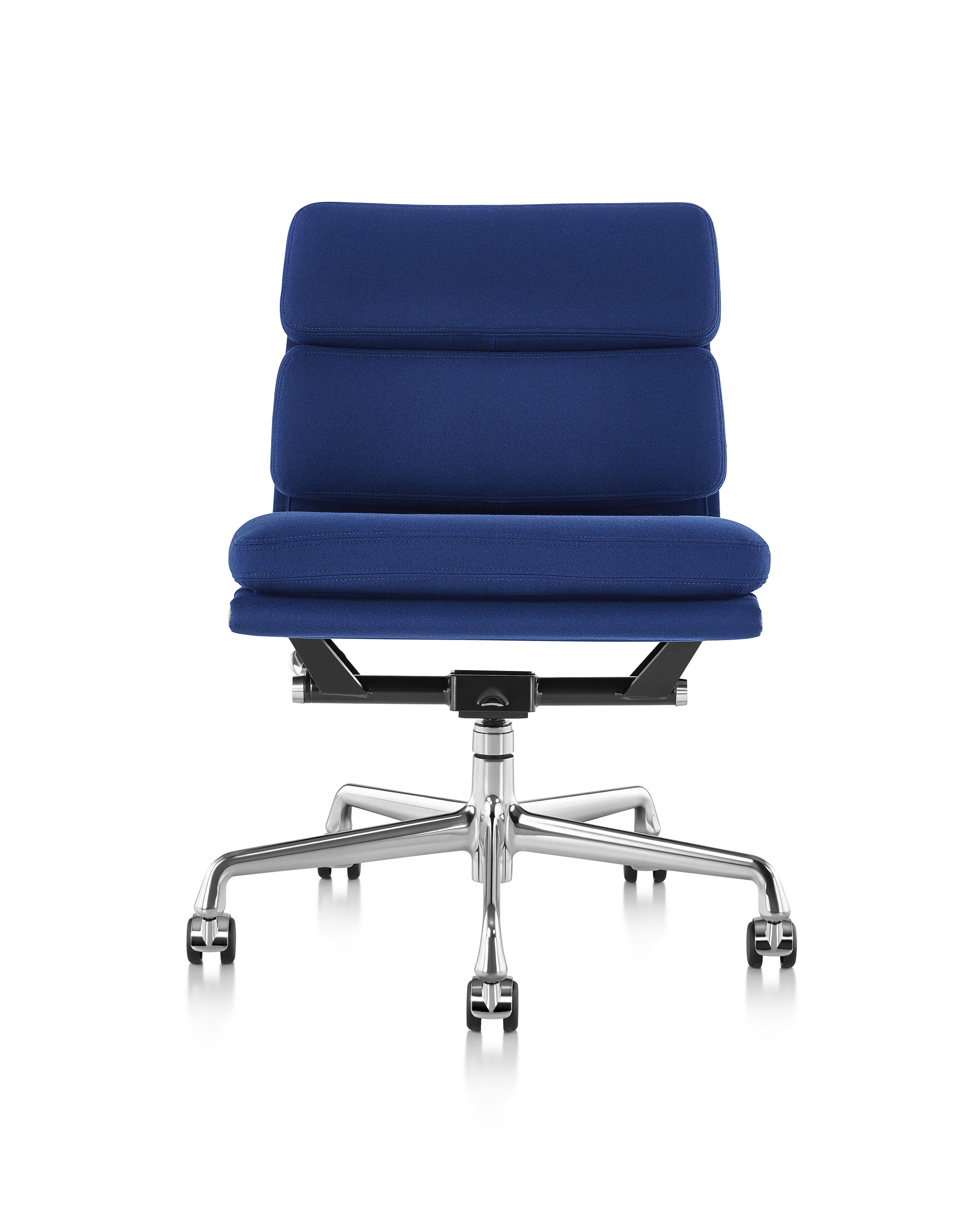 办公椅|布面职员椅|办公火狐官方网站|火狐HUOHU（中国）火狐官方网站|伊姆斯软包中班椅